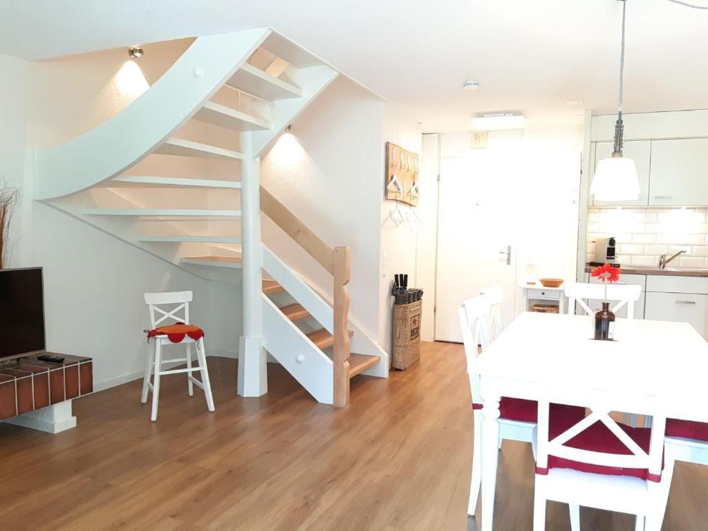 Appartement Julia Grindelwald Exterior photo
